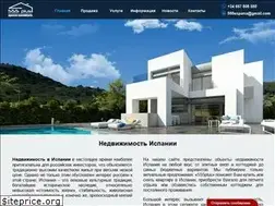 Sites similar to 555plus.com