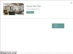 Sites similar to 555rossave.com