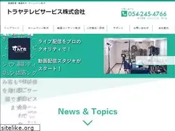 Sites similar to 555toraya.com