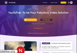 Sites similar to 555youtube.com