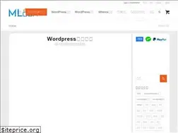 Sites similar to 5566.es
