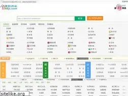 Sites similar to 5566jc.com