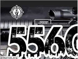 Sites similar to 556guys.com