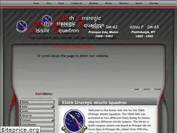 Sites similar to 556sms.com