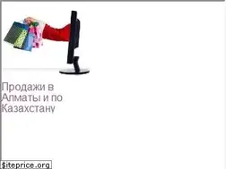 Sites similar to 557.kz