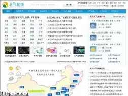 Sites similar to 557400.com