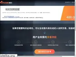 Sites similar to 5578888.com