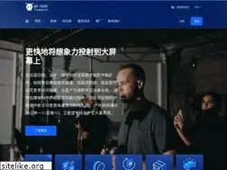 Sites similar to 55860.com