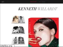 Sites similar to 558gallery.com