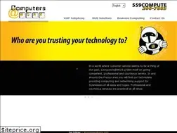 Sites similar to 559compute.com