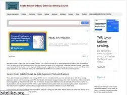 Sites similar to 55alivecourse.blogspot.com