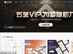 Sites similar to 55art.com