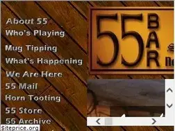 Sites similar to 55bar.com