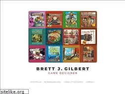Sites similar to 55cards.com