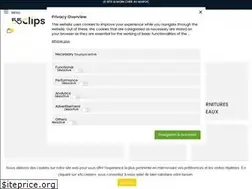 Sites similar to 55clips.com