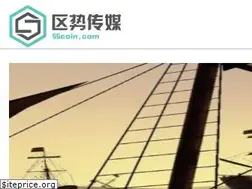 Sites similar to 55coin.com