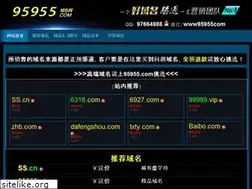 Sites similar to 55d.com