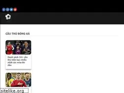 Sites similar to 55fifa.bet