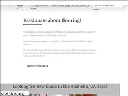 Sites similar to 55flooring.com