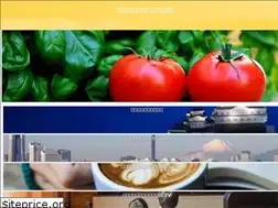 Sites similar to 55hitsuji-jiji.com