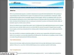 Sites similar to 55hl.com