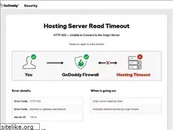 Sites similar to 55hydro.com
