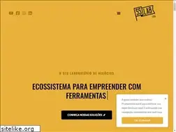 Sites similar to 55lab.co