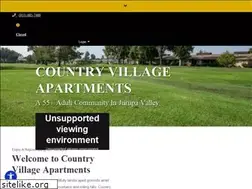 Sites similar to 55living.net
