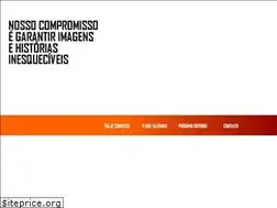 Sites similar to 55milhas.com.br