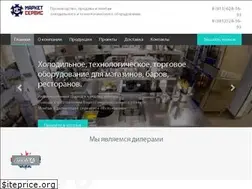 Sites similar to 55ms.ru
