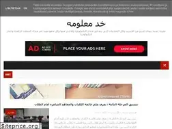 Sites similar to 55od.blogspot.com