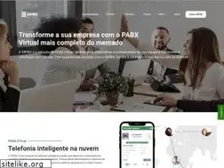 Sites similar to 55pbx.com