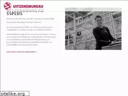 Sites similar to 55plus-uitzendbureau.nl