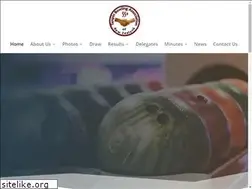 Sites similar to 55plus.nz