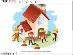Sites similar to 55pluscommunityspecialist.com