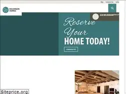 Sites similar to 55plusdelaware.com