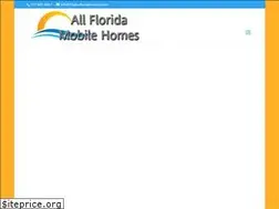 Sites similar to 55plusfloridahomes.com
