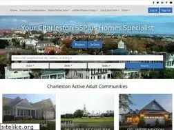 Sites similar to 55plushomes.info