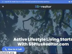 Sites similar to 55plusrealtor.com