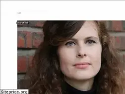 Sites similar to 55pluss.no