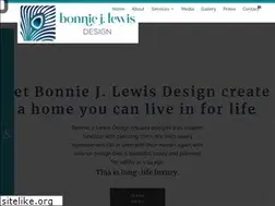 Sites similar to 55plustlc.com