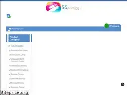 Sites similar to 55printing.com