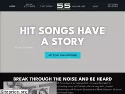 Sites similar to 55promotion.com