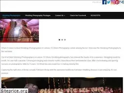 Sites similar to 55shots.pk