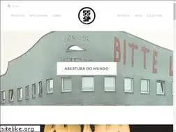 Sites similar to 55sp.art