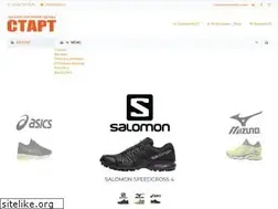 Sites similar to 55start.ru