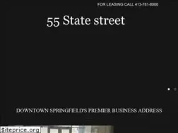Sites similar to 55state.com