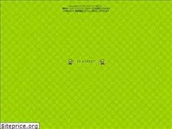 Sites similar to 55street.net
