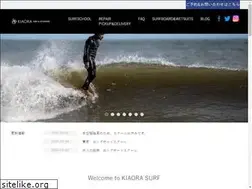 Sites similar to 55surf.com