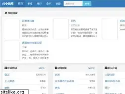 Sites similar to 55txt.net
